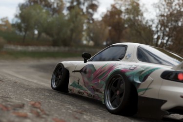 广州花都区1无抵押贷款哪里找快速获批渠道全解析