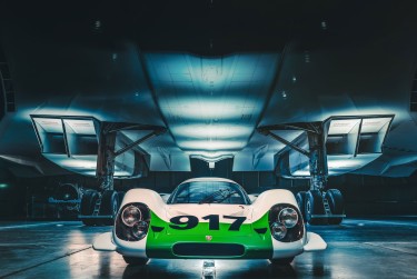 广州花都区1无抵押小额贷款轻松搞定资金难题