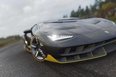 广州花都区1空放10万快速到账无抵押轻松解决资金难题