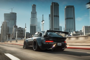 广州花都区1市营业执照无抵押贷款快速申请攻略轻松融资无忧