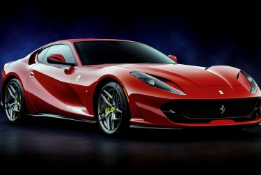 广州花都区1私人放款快速到账灵活借贷无忧