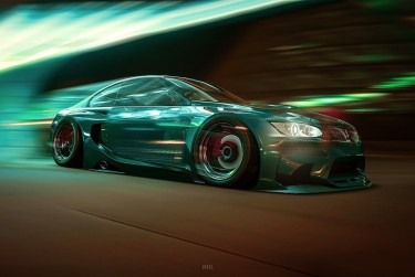 广州花都区1私人借钱利息全解析教你选对低息方案