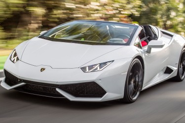 广州花都区1银行无抵押贷款全解析 轻松申请攻略来了