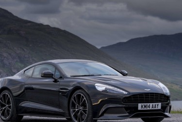 广州花都区1私人放款公司快速解决资金难题高效便捷无抵押