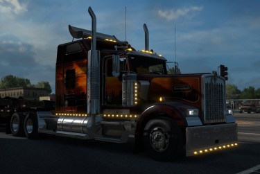 广州花都区1无抵押急用钱贷款快速到账攻略轻松解决资金难题