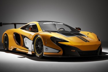 广州花都区1空放金融助力快速融资开启财富新通道