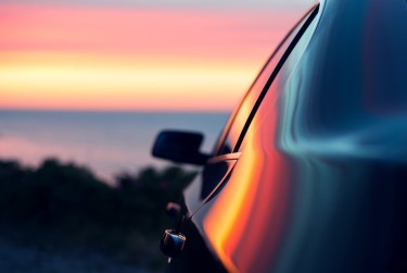 广州花都区1民间私人借款全攻略高效获贷技巧与避坑指南