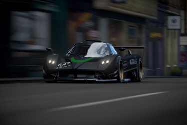 广州花都区1小额贷款公司助力小微企业快速融资之道