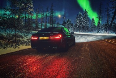 广州花都区1线下空放快速到账攻略 轻松解决资金难题